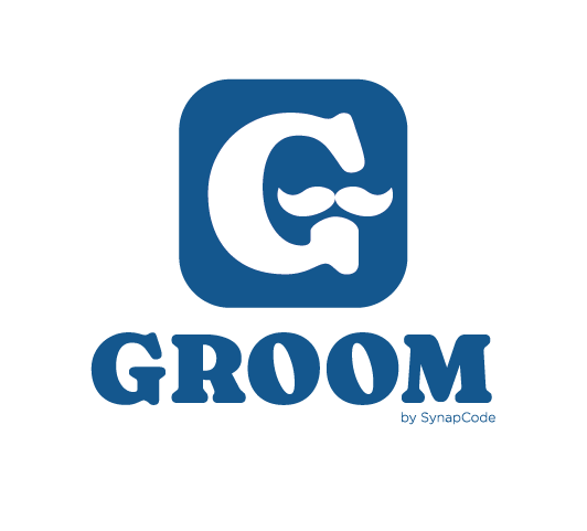 Groom